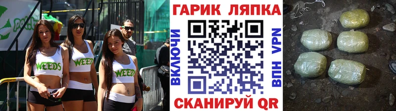 ГАШ Cannabis  Новая Ладога 