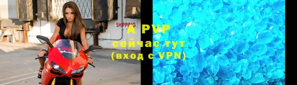 прущая мука Вяземский