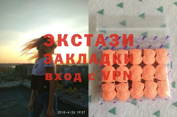 прущая мука Вяземский
