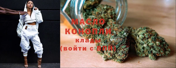 прущая мука Вяземский